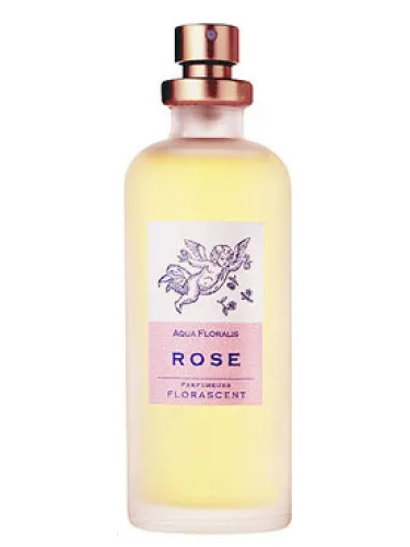 Imagen de Rose