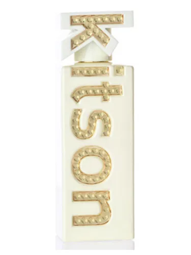 Perfume Vanilla Angel de Kitson