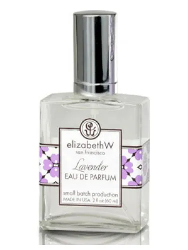 Imagen de Lavender