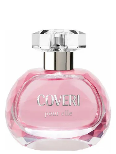 Perfume Coveri pour Elle de Enrico Coveri