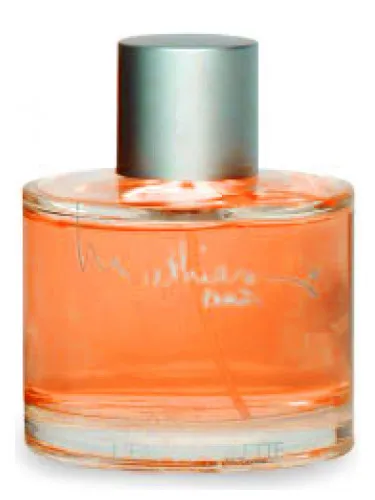 Imagen de Eau de Cedre d’Orient