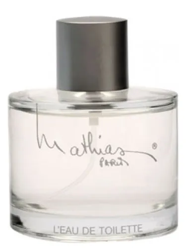 Imagen de L'Eau de Tubereuse