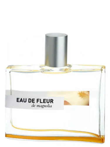 Perfume Eau De Fleur de Magnolia de Kenzo