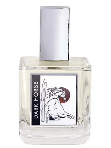Imagen de Dark Horse