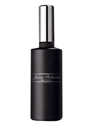 Perfume Juozas Statkevicius de Juozas Statkevicius Josef Statkus
