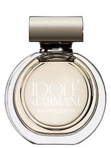 Imagen de Idole d'Armani Eau de Toilette