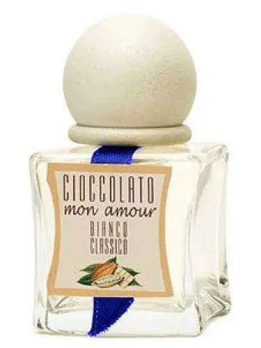 Imagen de Bianco Classico