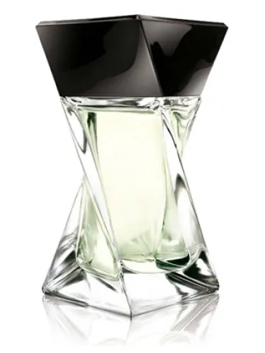 Perfume Hypnôse Homme Eau Fraiche de Lancôme