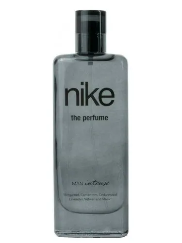 Imagen de Nike The Perfume Man Intense