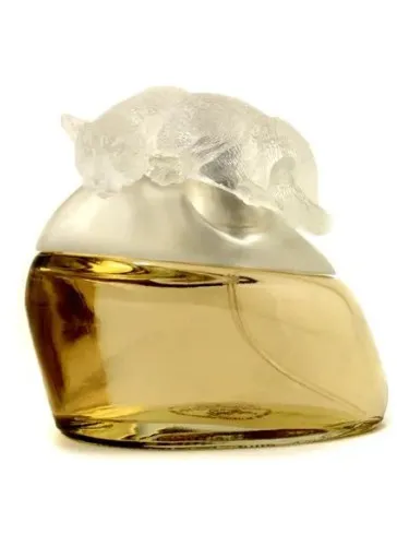 Perfume Delicious Vanilla de Gale Hayman