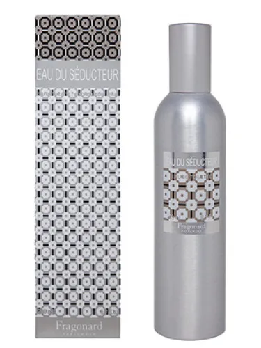 Imagen de Eau de Seducteur