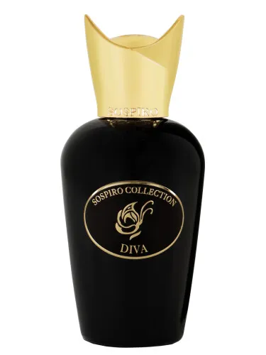Imagen de Diva