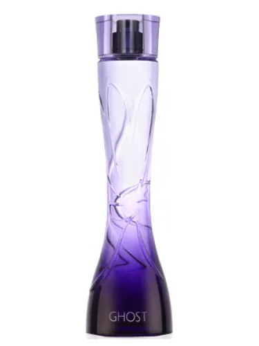 Perfume Ghost Moonlight de Ghost
