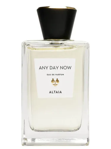 Perfume Any Day Now de ALTAIA
