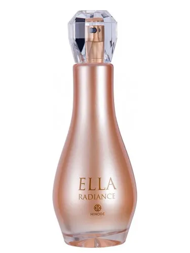 Imagen de Ella Radiance