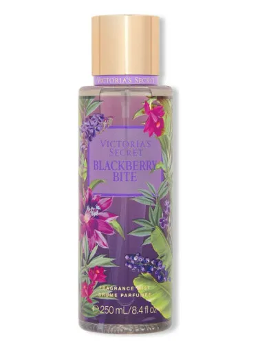 Imagen de Blackberry Bite