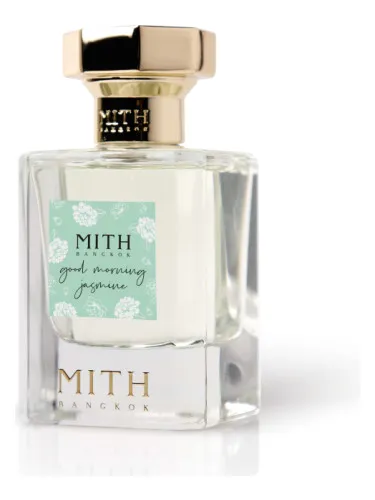 Perfume Good Morning Jasmine de Mith