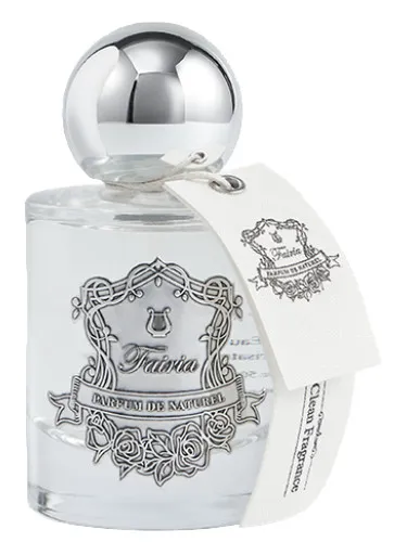 Imagen de Rose Dew