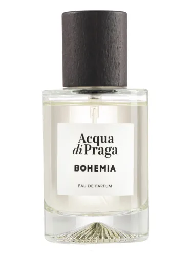 Perfume Bohemia de Acqua di Praga