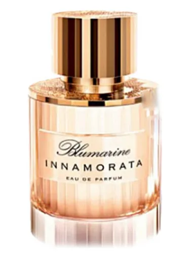 Imagen de Innamorata