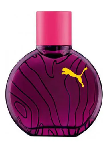 Perfume Animagical Woman de Puma