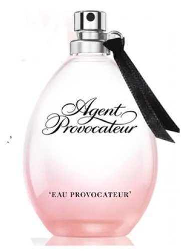 Imagen de Eau Provocateur