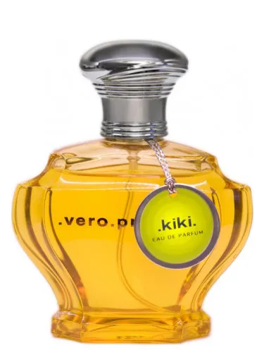 Imagen de Kiki Eau de Parfum