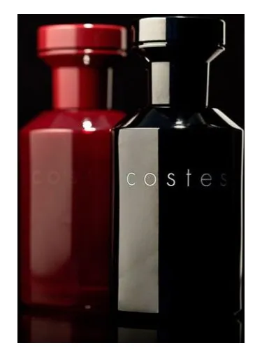 Perfume Costes 2 de Costes