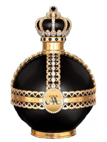 Perfume Power de Amaffi Perfume House