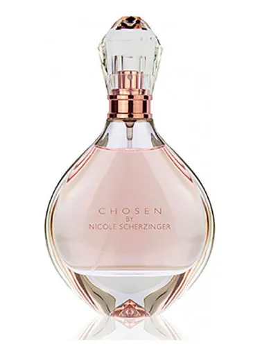 Imagen de Chosen