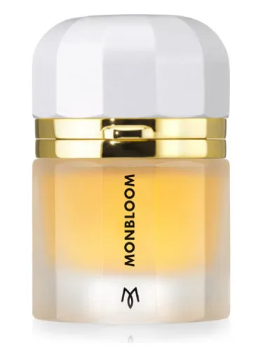 Imagen de Monbloom