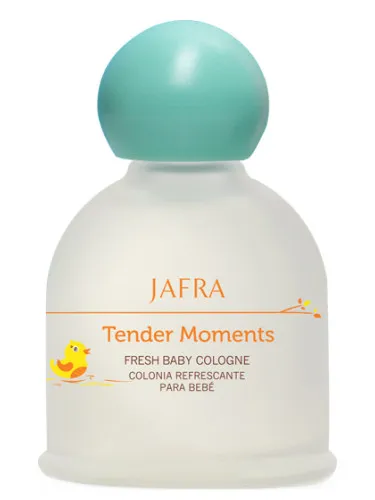 Imagen de Tender Moments Fresh Baby Cologne