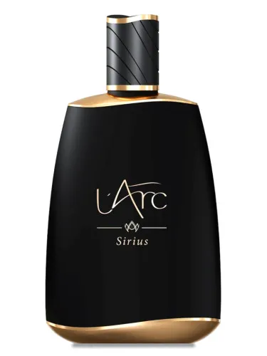 Perfume Sirius de L'Arc