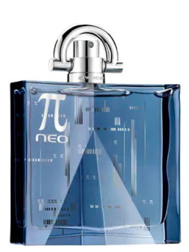 Imagen de Pi Neo 2010
