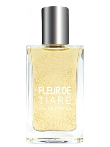 Imagen de Fleur de Tiaré