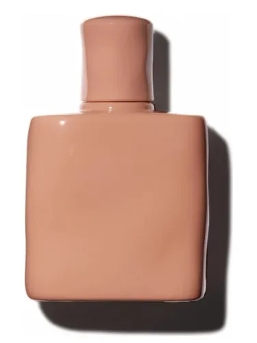 Imagen de Nude Soleil