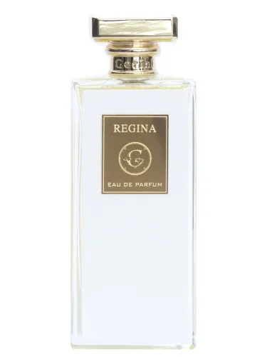 Imagen de Regina