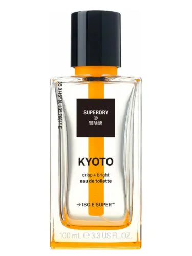 Imagen de Kyoto