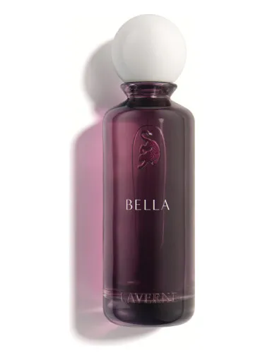 Perfume Bella de Laverne