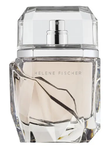Perfume That’s Me de Helene Fischer
