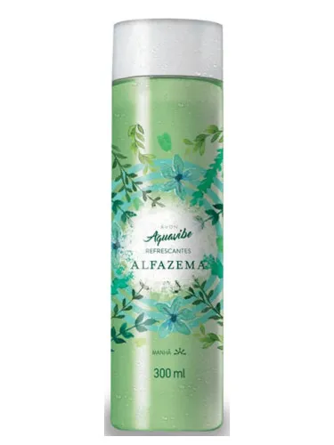 Imagen de Aquavibe Alfazema