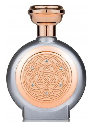 Imagen de Sovereign