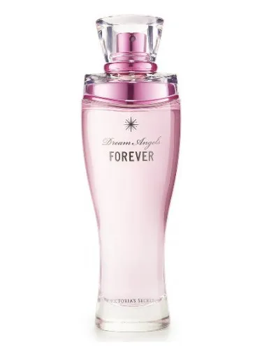 Perfume Dream Angels Forever de Victoria's Secret
