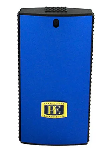 Perfume Portfolio Elite for Men de Perry Ellis