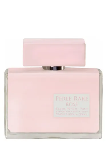 Imagen de Perle Rare Rose