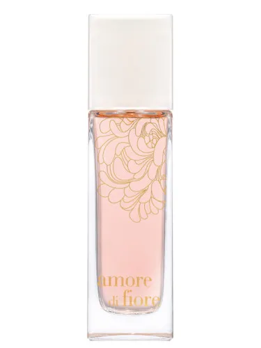 Perfume Amore di Fiore de La Rive