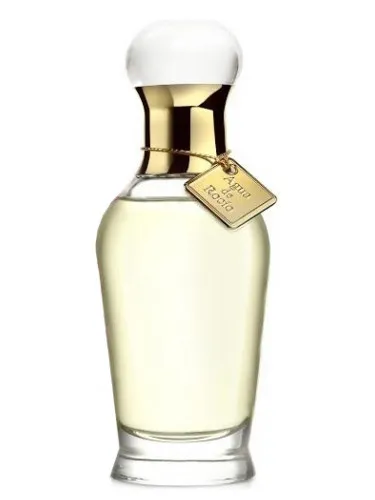 Perfume Agua de Rocio de Victorio & Lucchino