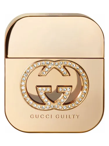 Imagen de Gucci Guilty Diamond