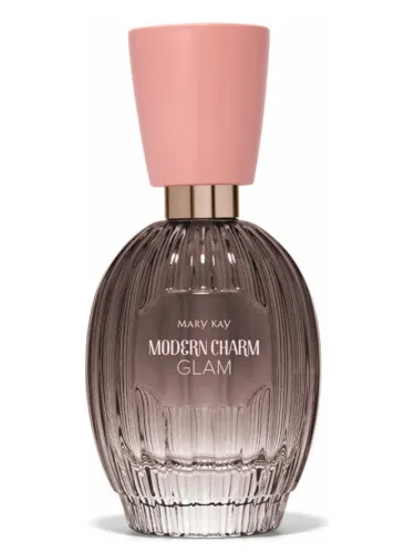 Imagen de Modern Charm Glam