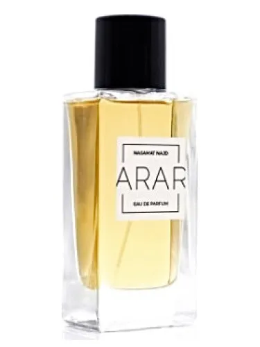 Imagen de  Arar